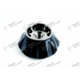 Catalog 05 09