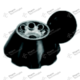 Catalog 06 02