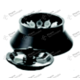 Catalog 06 05
