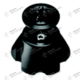 Catalog 06 06