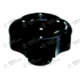 Catalog 06 07