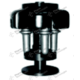 Catalog 06 08