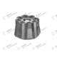 Catalog 007