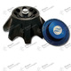 Catalog 010