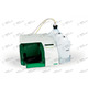 Catalog immunowash1575