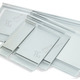 Catalog img1660