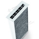 Catalog img1678