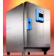 Catalog advanced%20protocol%20security 1