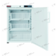 Catalog fms series 2