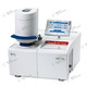 Catalog mettler tma sdta 1