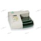 Catalog 2874429 17303x