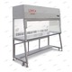 Catalog 412 180