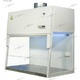 Catalog laminar c