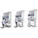 Catalog maxisafe2020 211254410021