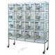 Catalog img211