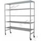 Catalog img206