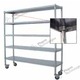 Catalog img208