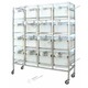 Catalog img217