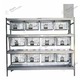 Catalog img259