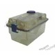 Catalog img292
