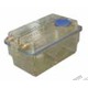 Catalog img290