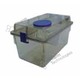 Catalog img296