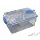 Catalog img294