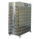 Catalog img316