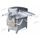 Catalog img383
