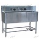 Catalog img390