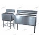 Catalog img394
