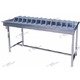 Catalog img407