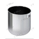 Catalog mc 10 stainlesssteel cuvette