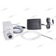 Catalog pressure dispensing kit171064 0