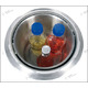 Catalog mediaclave autoclave kitjpg 0