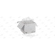 Catalog griptips bulk pack viaflo 2