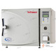 Catalog avtoklav gorizontalnij 23 l temperatura 100 134s avtomaticheskij 2540el tuttnauer