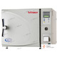Catalog avtoklav gorizontalnij 62 l temperatura 100 134s avtomaticheskij 3850el tuttnauer