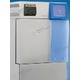 Catalog unisterihp336 2