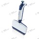 Catalog mettler%20tolledo%20pipet lite%20l12 300xls%20%2012