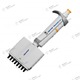 Catalog eppendorf%20%20research %20plus%2012