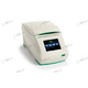 Catalog bio rad%20t100%20thermal%20cycler