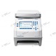 Catalog eppendorf%20mastercycler%20nexus%20flat
