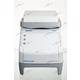 Catalog eppendorf%20mastercycler%20nexus%20flat%20eco