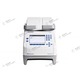 Catalog eppendorf%20mastercycler%20nexus%20x2