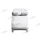 Catalog eppendorf%20mastercycler%20nexus%20gx2e
