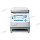 Catalog eppendorf%20mastercycler%20nexus%20gradient