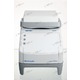 Catalog eppendorf%20mastercycler%20nexus%20gsx1e