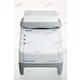 Catalog eppendorf%20mastercycler%20nexus%20sx1e