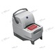 Catalog eppendorf%20mastercycler%20pro%20%d0%b1%d0%b5%d0%b7%20%d0%b1%d0%bb%d0%be%d0%ba%d0%b0